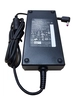 Блок питания (сетевой адаптер) для ноутбуков Acer 19.5V 9.23A 180W 5.5x1.7 мм slim черный, без сетевого кабеля Premium