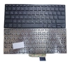 Клавиатура для ноутбука Asus K430FA, K430FN черная