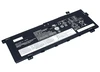 Аккумулятор L18M4PE0 для ноутбука Lenovo Yoga C740-14IML 7.72V 6610mAh черный Premium