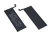 Аккумуляторная батарея (аккумулятор) BM52 для Xiaomi Mi Note 10, Mi CC9 Pro, Mi Note 10 Lite 3.7V 5260mAh
