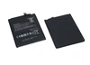 Аккумуляторная батарея (аккумулятор) BN47 для Xiaomi Mi A2 Lite 4000mAh 3.8V