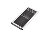 Аккумуляторная батарея (аккумулятор) VIXION EB-BG900BBC для Samsung Galaxy S5 G900F 3.8V 2800mAh