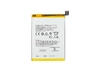 Аккумуляторная батарея (аккумулятор) VIXION BLP711 для Oppo A1K 3.8V 3890mAh