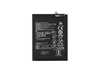 Аккумуляторная батарея (аккумулятор) VIXION HB366179ECW для Huawei Nova 2 3.8V 2850mah
