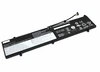 Аккумулятор L19C4PF2 для ноутбука Lenovo Yoga Slim 7 15 15.36V 4560mAh черный Premium