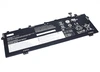 Аккумулятор L19C4PG0 для ноутбука Lenovo Legion Y740S 15.36V 3949mAh черный Premium