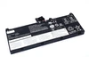 Аккумулятор L18C6P90 для ноутбука Lenovo Thinkpad P53 11.25V 90Wh (8000mAh) черный Premium
