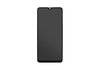 Дисплей (экран) в сборе с тачскрином для Samsung Galaxy A20s SM-A207F черный (Premium SC LCD)