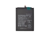 Аккумуляторная батарея (аккумулятор) VIXION HQ-70N для Samsung Galaxy A11 A115F 3.8V 4000mAh