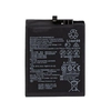 Аккумуляторная батарея (аккумулятор) HB486586ECW для Huawei Mate 30 P40 Lite 3.8V 4200mAh