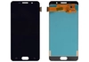 Дисплей (экран) в сборе с тачскрином для Samsung Galaxy A5 (2016) SM-A510F черный (In-cell)
