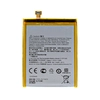 Аккумуляторная батарея (аккумулятор) C11P1325 для Asus Zenfone 6 ZS630KL 3.8V 3230mAh