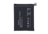 Аккумуляторная батарея (аккумулятор) BLP801 для OnePlus 8T 9R 3.7V 4500mah