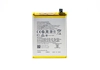 Аккумуляторная батарея (аккумулятор) BLP757 для Realme 6, 6i, 6 pro 3.87V 4300mAh