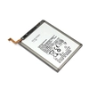 Аккумуляторная батарея (аккумулятор) EB-BN972ABU для Samsung Note 10 Plus 3.8V 4300mAh