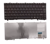 Клавиатура для ноутбука Toshiba U300, U305 черная с английской раскладкой