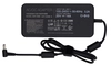 Блок питания (сетевой адаптер) для ноутбуков Asus 20V 14A 280W 6.0x3.7 мм черный, без сетевого кабеля Premium