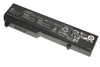 Аккумулятор G266C, Y459H для ноутбука Dell Vostro 1310 10.8V 4400mAh черный Premium