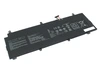 Аккумулятор C41N1828 для ноутбука Asus Zephyrus S GX531GV 15.44V 3886mAh черный Premium