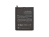 Аккумуляторная батарея (аккумулятор) VIXION BM3B для для Xiaomi Mi Mix 2, Mi Mix 2S 3.8V 3400mAh