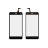 Сенсорное стекло (тачскрин) для Xiaomi Mi 4 (черный)