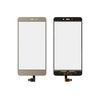 Сенсорное стекло (тачскрин) для Xiaomi Redmi Note 4 / Redmi Note 4 Pro (золото)