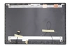 Крышка матрицы для ноутбука Lenovo V15-IKB, V15-ADA черная