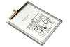 Аккумуляторная батарея (аккумулятор) EB-BA426ABY для Samsung Galaxy A42 3.8V 5000mAh