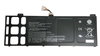 Аккумулятор AP18L4K для ноутбука Acer Travelmate P6 tmp614-51 11.4V 3920mAh черный Premium