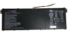 Аккумулятор AP19B8M для ноутбука Acer Swift 3 SF314-59 11.61V 4821mAh черный Premium