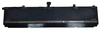Аккумулятор WK06XL для ноутбука HP Omen 17-CK 11.58V 6880mAh черный Premium