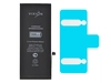 Аккумуляторная батарея (аккумулятор) для iPhone 6S Plus усиленная 3680 mAh с монтажным скотчем Vixion