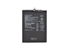 Аккумуляторная батарея (аккумулятор) VIXION HB426489EEW для Huawei Y8p, Honor 30i 3.8V 4000mAh