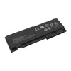 Аккумулятор (совместимый с 45N1036, 45N1065) для ноутбука Lenovo ThinkPad T420s 11.1V 3600mAh черный