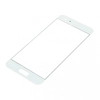 Стекло + OCA плёнка для переклейки Huawei Honor 9, 9 Premium (STF-L09) (белое)
