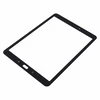 Стекло + OCA плёнка для переклейки Samsung Galaxy Tab S3 9.7" T815, T820, T825, T819 (черное)