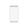 Стекло для переклейки для Huawei Nova 2 5" PIC-LX9 белое