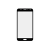 Стекло для переклейки для Samsung J701 Galaxy J7 Neo ( черный)