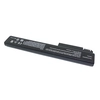 Аккумулятор (совместимый с HSTNN-OB60, HSTNN-I43C) для ноутбука HP EliteBook 8530p 14.4V 5200mAh черный