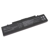 Аккумулятор (совместимый с AA-PB9NC5B, AA-PB9NC6B) для ноутбука Samsung R420 11.1V 5200mAh черный
