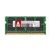 Оперативная память для ноутбука (SODIMM) 8 Gb DDR3L 1600 МГц