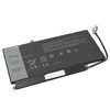 Аккумулятор (совместимый с VH748) для ноутбука Dell Vostro 5439, 5460 11.1V 3900mAh черный