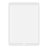 Стекло для переклейки Apple Ipad Pro 12.9" 2018 (белый)