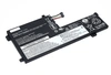 Аккумулятор L18C3PF2 для ноутбука Lenovo IdeaPad L340-15 11.25V 3220mAh черный Premium