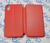 Чехол-книжка для Xiaomi Redmi 7A Top Fashion (красный)
