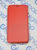 Чехол-книжка для Xiaomi Redmi Note 7 Top Fashion (Красный)