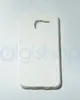 Чехол кейс для Samsung Galaxy S6 Hicase (белый)