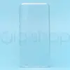 Чехол-кейс для Samsung Galaxy A02 (SM-A022G) силикон (прозрачный)