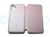 Чехол-книжка для Samsung Galaxy A32 (SM-A325) Top Fashion (розовый)