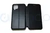 Чехол-книжка для Samsung Galaxy M32 (SM-M325) Top Fashion (черный)